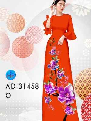 1641531491 vai ao dai dep (18)